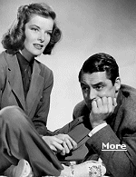 Before 1950, the accent used by actors like Cary Grant and Katharine Hepburn, and politicians like FDR, was a indistinctly-accented way of speaking that actually didn't exist anywhere on earth.